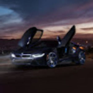 Meet your Posher, Anna.